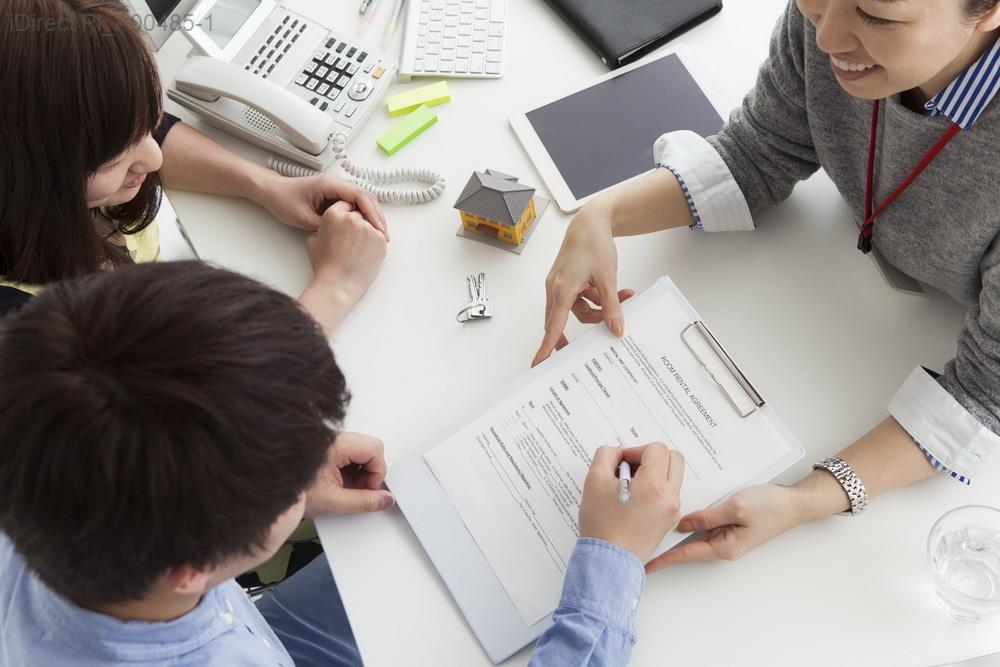 2025年股市展望：專家預測與策略，揭秘未來投資趨勢！示意圖